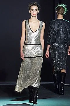 Look 38